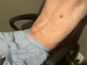 jayceoco1124 live cam
