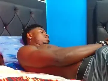 jaycolinss live cam preview