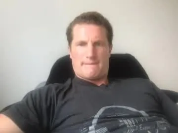 Jaycup1989 profile pic