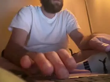 Jaydabosss profile pic