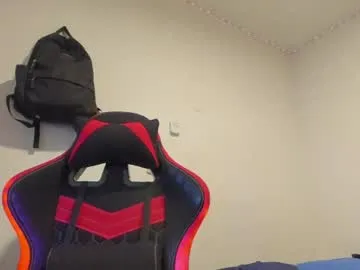 Jaydenvance profile pic