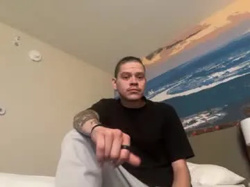 Jaydenver3 profile pic