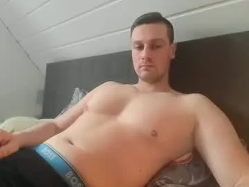 Jayfex97 live cam preview