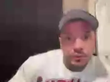 Jayjaythebutcher23 live cam preview