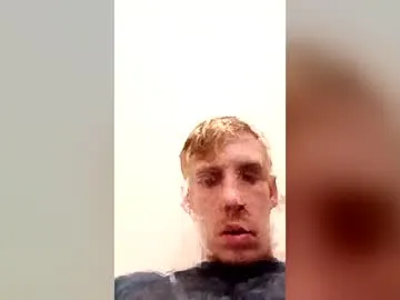 Jayknox576 profile pic