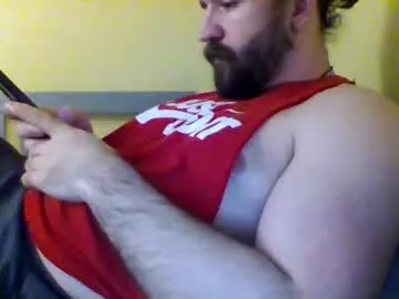 Jaylovski96 live cam preview