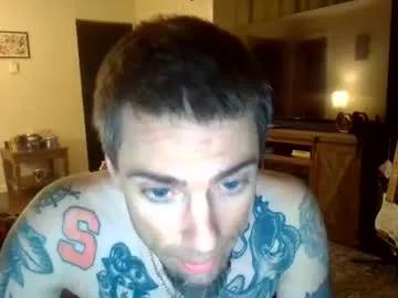 Jaym422 profile pic
