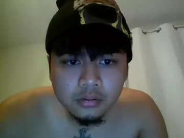 Jaymann772 profile pic