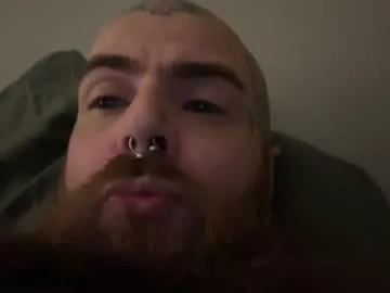 Jayme6669 profile pic