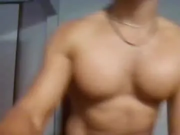 Jaymed34 live cam preview