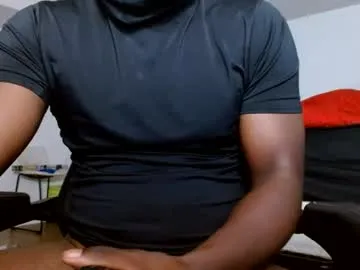 Jayojay12 profile pic