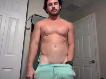 jaypipeahoe live cam