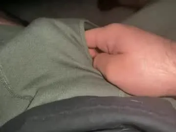 jaypulse live cam