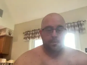 Jayredneck profile pic