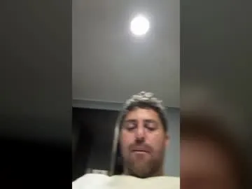 Jayro369 profile pic