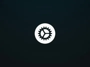 Jaysexy90x male cam profile image