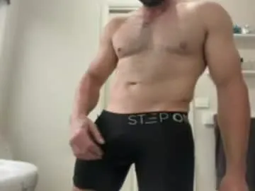 Jaysins93 profile pic