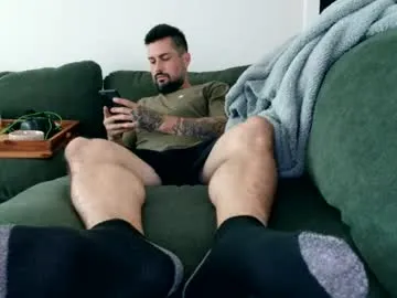 Jaysmokesdank profile pic