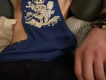 Jaysobricked profile pic