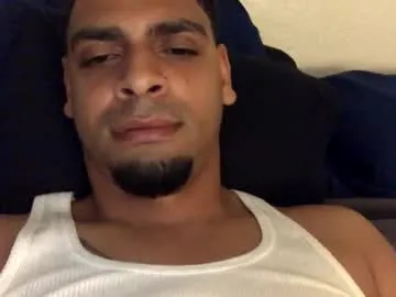 jaysofly89 live cam preview