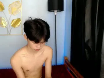 jayson_cumxx live cam