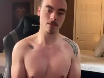 Jaysonslade profile pic