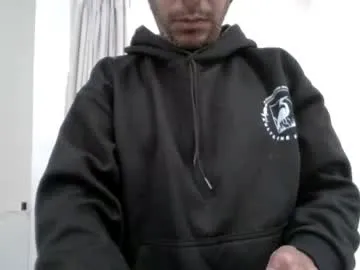 Jaystirnitup profile pic
