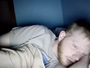 Jaythenorth live cam preview