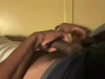 Jaytiger97 profile pic
