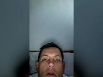 Jaywild69 profile pic
