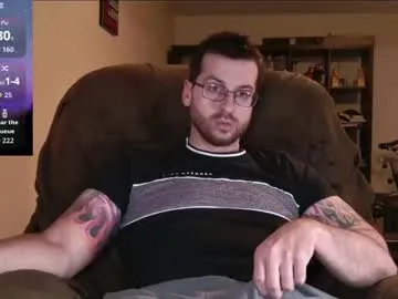 jayxcee_official live cam