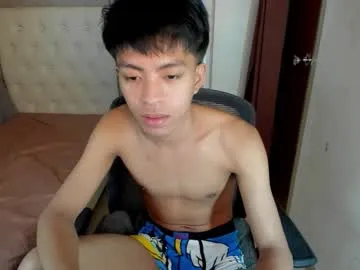 jayxxxcock live cam preview