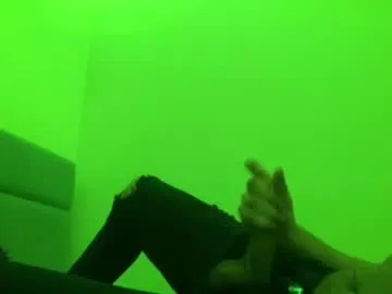 Jayybangzz profile pic
