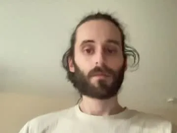 jayydogg1997 live cam