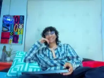 Jaze24_ profile pic