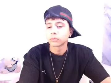 jbarto_ live cam