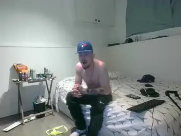 Jbbrickco649638 live cam preview