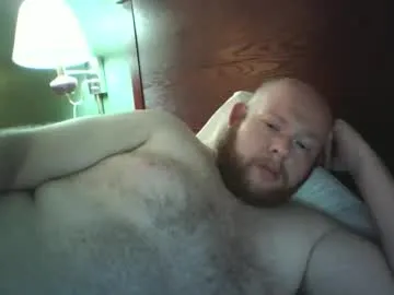 jbear6465 live cam