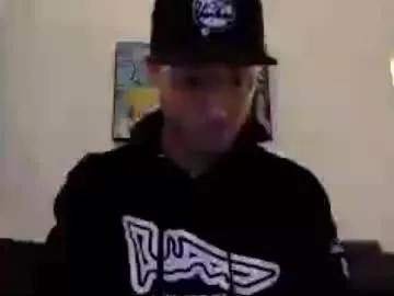 Jbeerguy profile pic