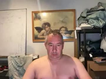 Jblasco profile pic
