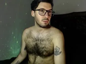 jblestrange live cam