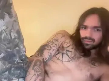 Jbr12787 live cam preview