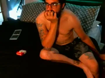 Jbsfunhouse profile pic