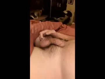 Jbsladder live cam preview