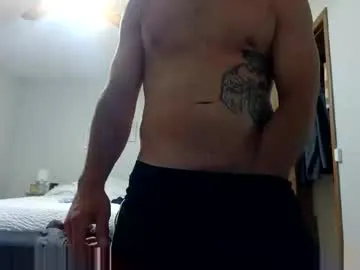 jbstr8 live cam