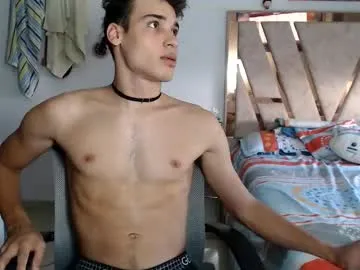 jbunny03 live cam preview