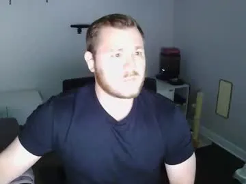 jcool222 live cam