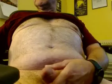 Jculpp59 profile pic