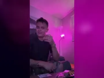 Jdaddy119 profile pic