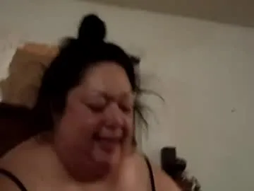 Jdajugga470656 profile pic